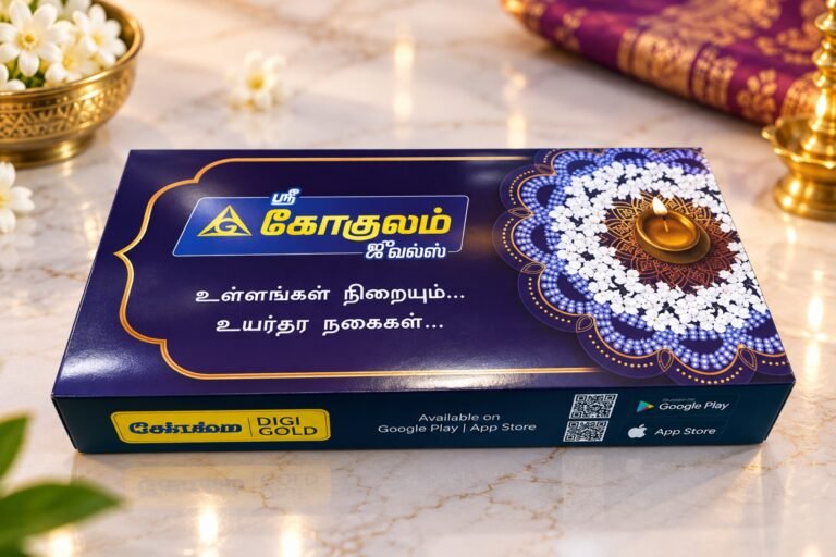 pooja-gift-2