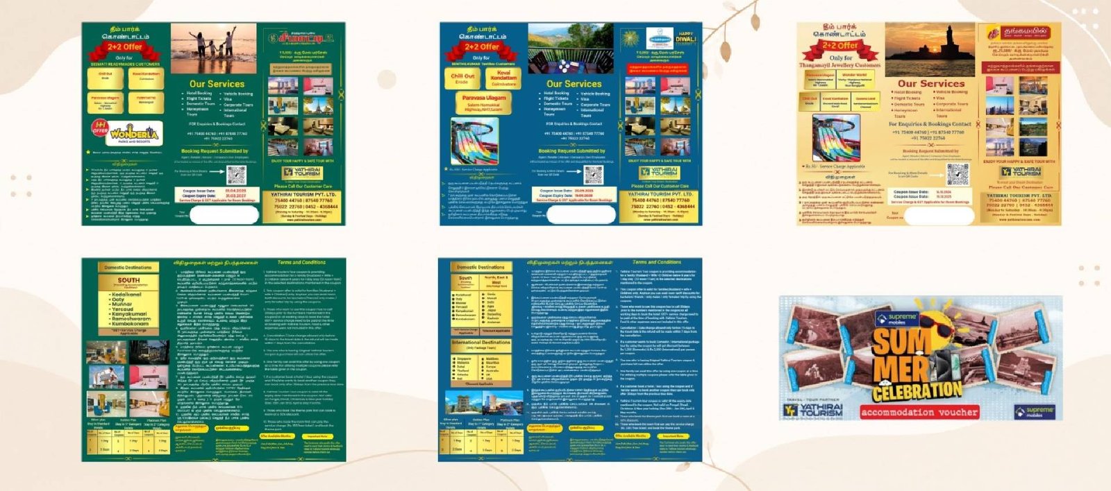 slider-3