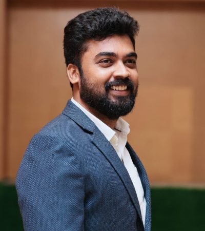 RAJ SEKAR RAJ SEKAR