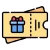 yt-icon-01